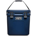 YETI® 10022010002 