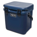 YETI® 10022010002 