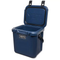 YETI® 10022010002 