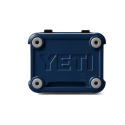 YETI® 10022010002 