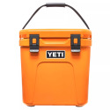 YETI® 10022260000 