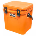 YETI® 10022260000 