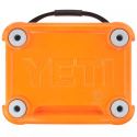 YETI® 10022260000 