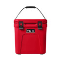 YETI® 10022350001 