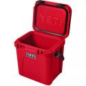 YETI® 10022350001 