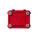 YETI® 10022350001 