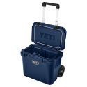 YETI® 10032200000 