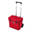 YETI® 10032350000 