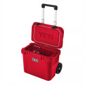 YETI® 10032350000 