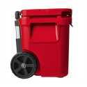 YETI® 10032350000 