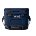 Navy Roadie 15 Hard Cooler