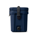 YETI® 10033200000 