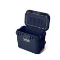 YETI® 10033200000 