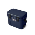 YETI® 10033200000 
