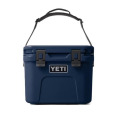 YETI® 10033200000 