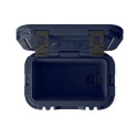 YETI® 10033200000 
