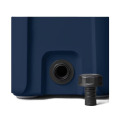 YETI® 10033200000 