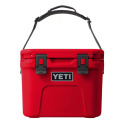 YETI® 10033350000 