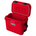 YETI® 10033350000 