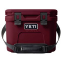Wild Vine Red Roadie 15 Hard Cooler