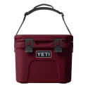 YETI® 10033420000 