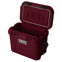 YETI® 10033420000 