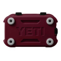 YETI® 10033420000 