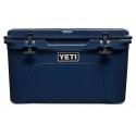 Yeti Navy Tundra 45 Hard Cooler