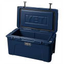 YETI® 10065200000 