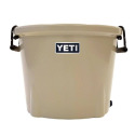 Tan Tank 45 Beverage Tub