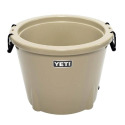 YETI® 17045010000 