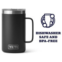 YETI® 21071502268 
