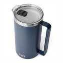 YETI® 21071502809 