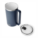 YETI® 21071502809 