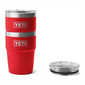 YETI® 21071502957 