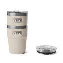 YETI® 21071503614 