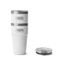 YETI® 21071503703 