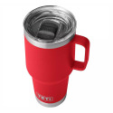 YETI® 21071503880 