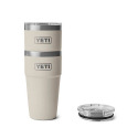 YETI® 21071504224 