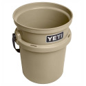 YETI® 26010000006 