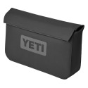 YETI® 26010000261 