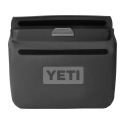 YETI® 26010000261 