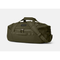 Crossroads® 40-Liter Olive Rugged, Abrasion-Resistant Duffel Bag