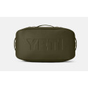 YETI® 26010000368 