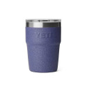 YETI® 21071505896 