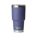 Rambler 30-Ounce Tumbler With Magslider Lid In Moon Dust