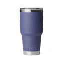 YETI® 21071505949 