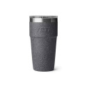YETI® 21071507594 