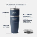 YETI® 21071507594 