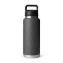 YETI® 21071507598 